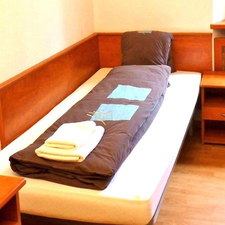Hotel Leon D'Or Bellinzona Ngoại thất bức ảnh