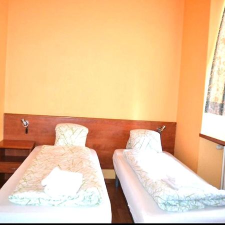 Hotel Leon D'Or Bellinzona Ngoại thất bức ảnh