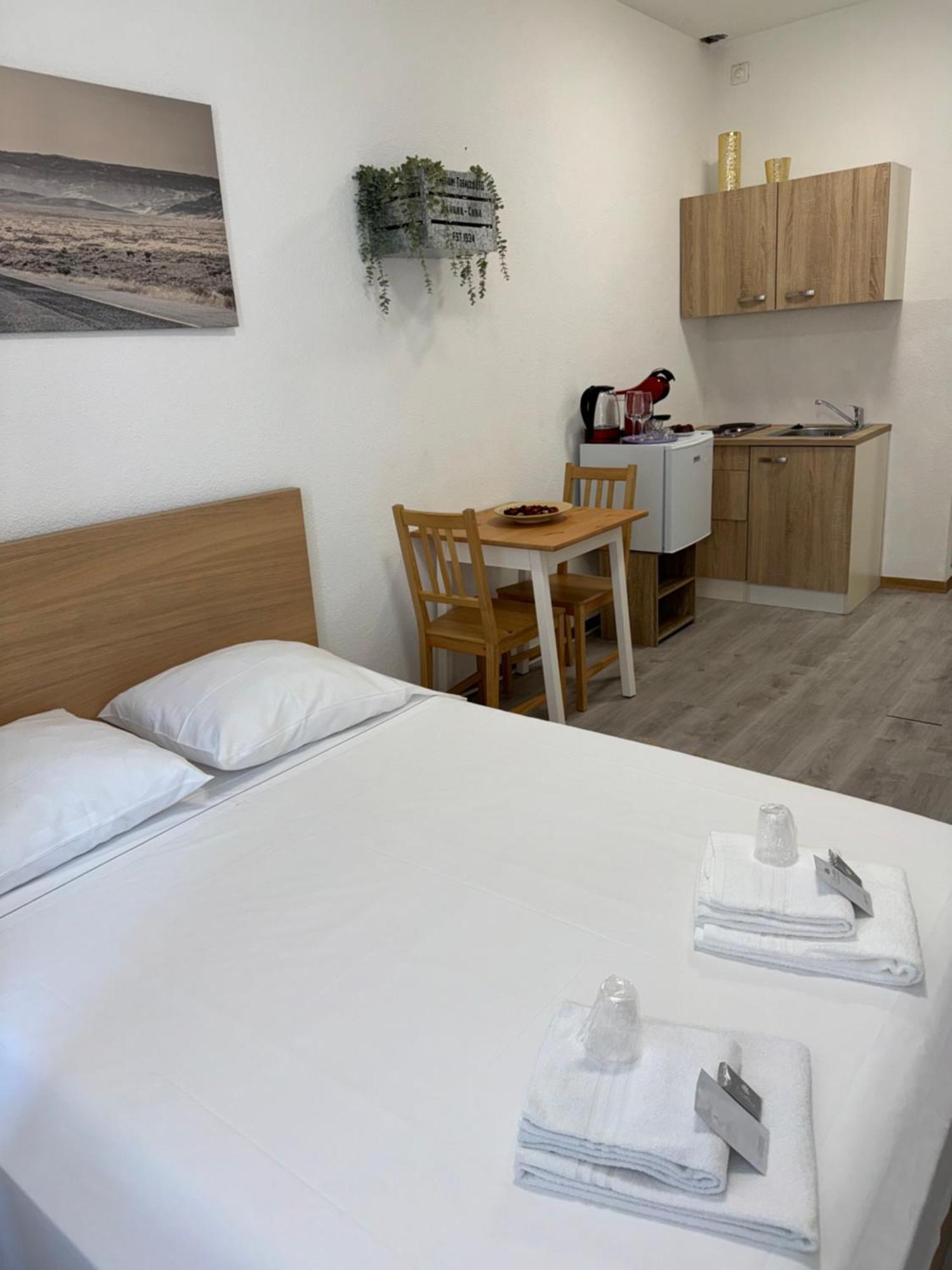 Hotel Leon D'Or Bellinzona Ngoại thất bức ảnh