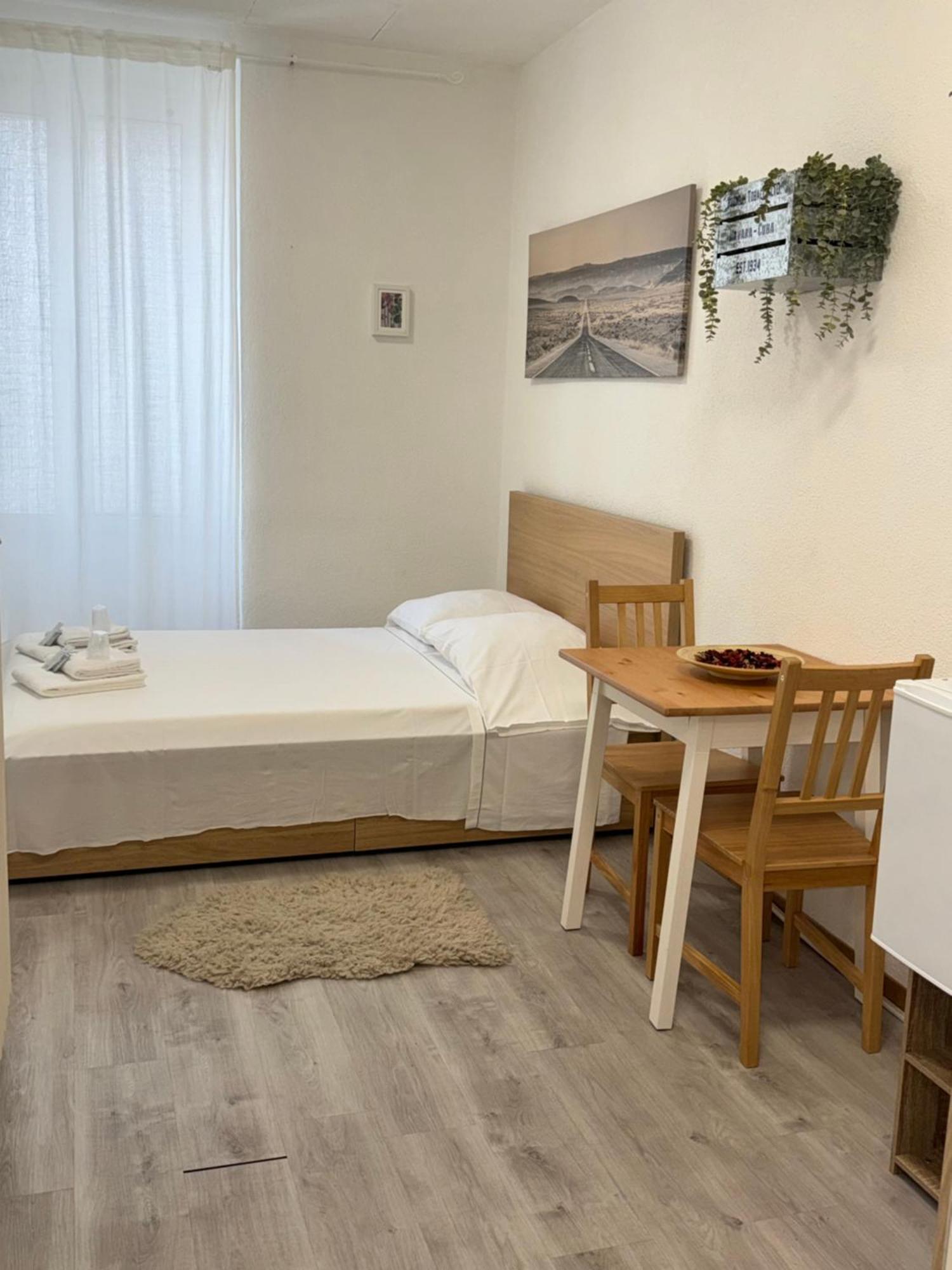 Hotel Leon D'Or Bellinzona Ngoại thất bức ảnh