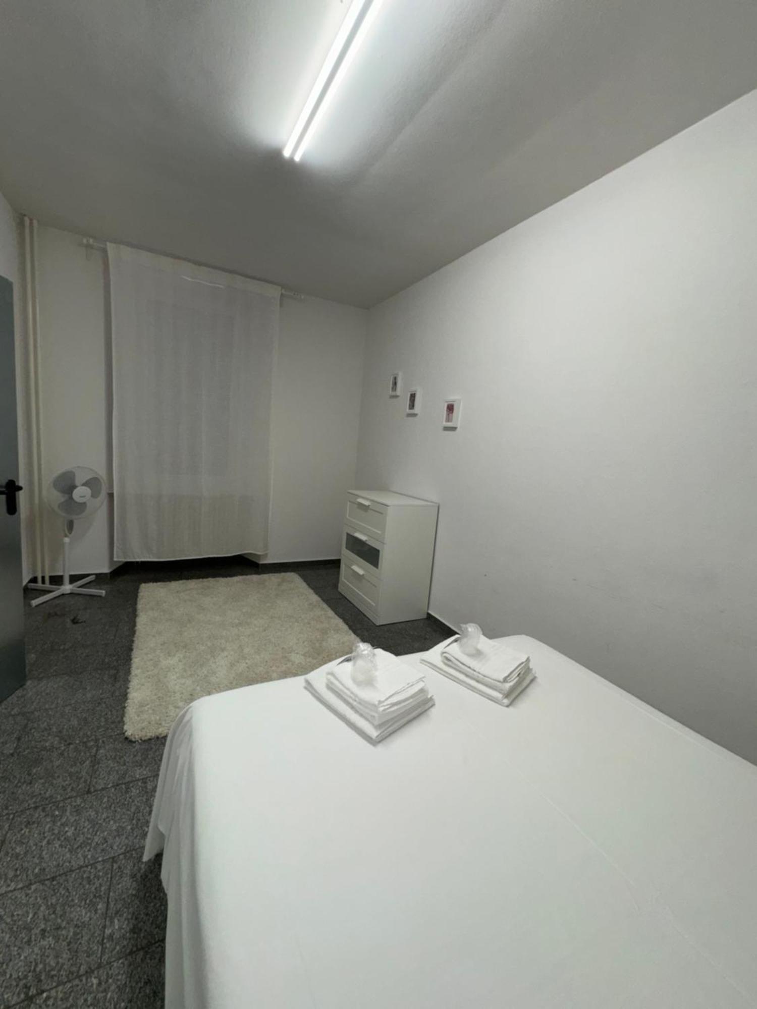 Hotel Leon D'Or Bellinzona Ngoại thất bức ảnh
