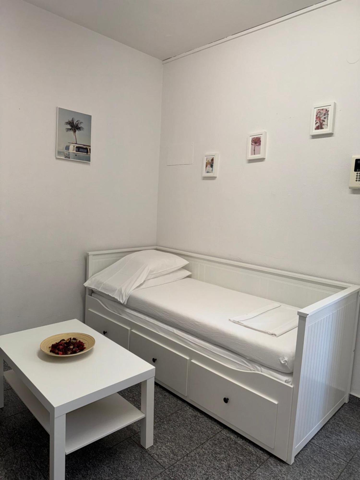 Hotel Leon D'Or Bellinzona Ngoại thất bức ảnh