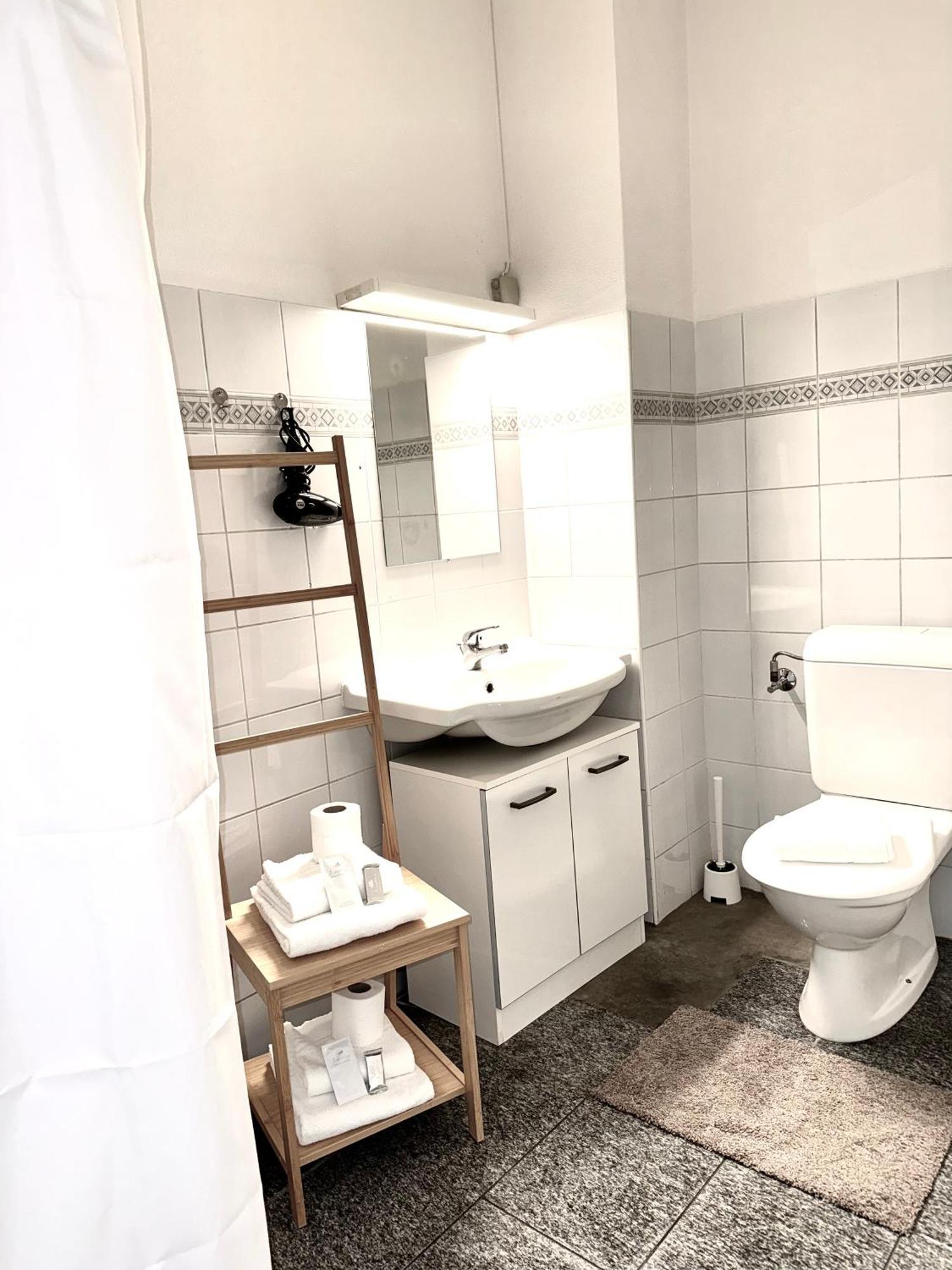 Hotel Leon D'Or Bellinzona Ngoại thất bức ảnh