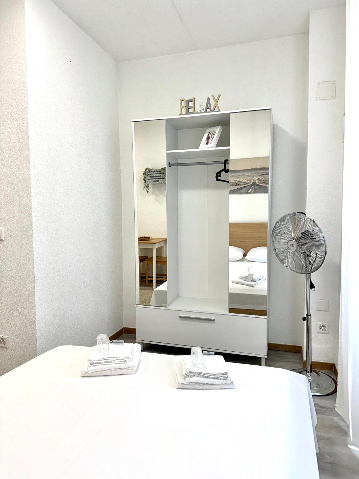 Hotel Leon D'Or Bellinzona Ngoại thất bức ảnh
