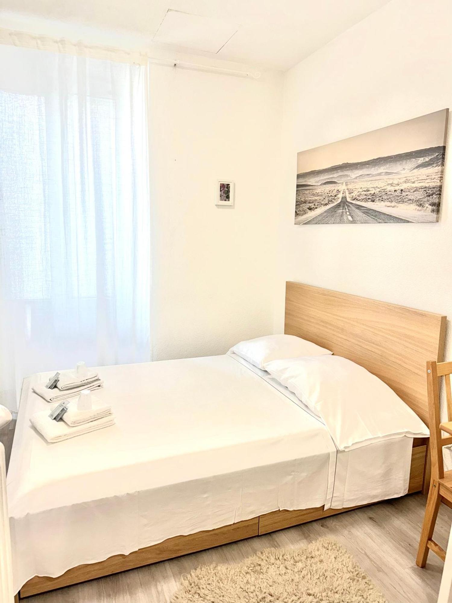 Hotel Leon D'Or Bellinzona Ngoại thất bức ảnh