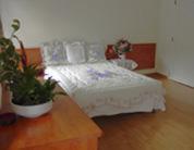 Hotel Leon D'Or Bellinzona Phòng bức ảnh